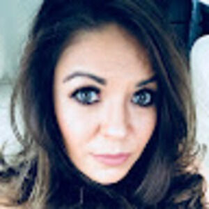 Meet your Posher, Marie